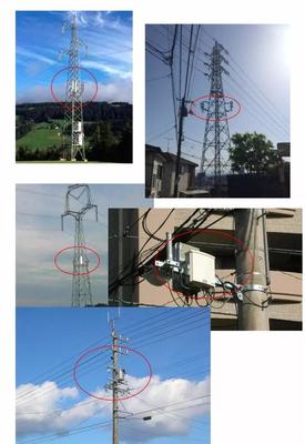 國家電網(wǎng)攜手三大運營商，共建5G網(wǎng)絡(luò)新生態(tài)