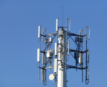 中國移動(dòng)通信基站破931萬，5G基站全球領(lǐng)先構(gòu)筑通訊新時(shí)代
